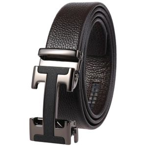 Ceinture hermes pas chere store