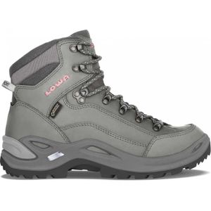 bottes hiver lowa femme
