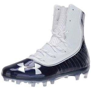 chaussure de foot taille 35