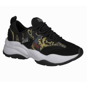basket versace homme 2018