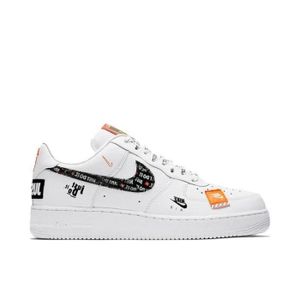nike air force 1 basse pas cher nike air force 1 basse pas cher