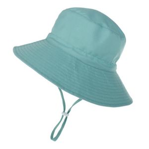 Chapeau Bebe Fille Bob Bebe Garcon Ete Chapeau De Soleil Anti Uv Bebe Unisexe En 100 Coton Pliable Vetements Bebe Psicologoentarragona Es Chapeau Bebe Fille Bob Bebe Garcon Ete Chapeau De Soleil Anti Uv Bebe Unisexe En 100 Coton Pliable Vetements Bebe Psicologoentarragona Es