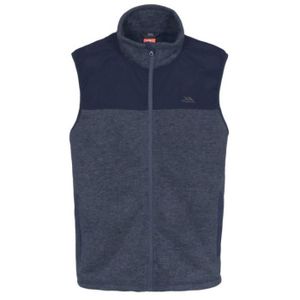 Veste en laine bouillie Cdiscount