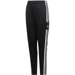 PANTALON DE SPORT Pantalon de football - Adidas - Squadra 21 - Coupe