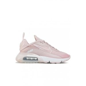 Air max femme noir et hotsell rose