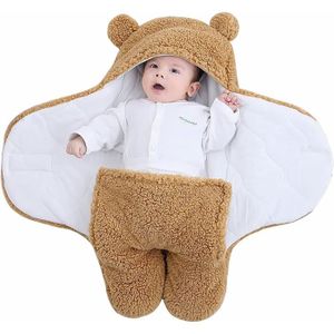 Noël nouveau-né cadeau de naissance jaune Poussin jaune fête prénatale Gigoteuse demmaillotage Gigoteuse pour bébé Poussin ou renne 0-6 mois Gigoteuse Dragon Pâques 