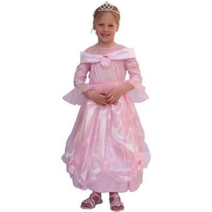 Robe discount aurore adulte
