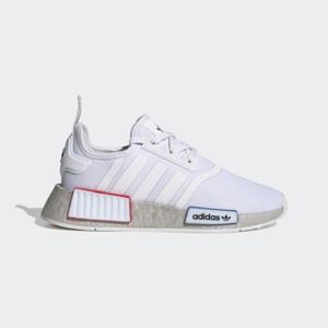 Adidas nmd r1 Blanc femme store