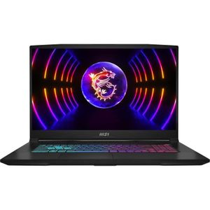 Pc portable gamer 1000 euros - Cdiscount