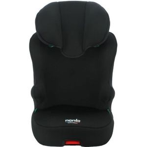 Siege auto enfant 8 ans Cdiscount
