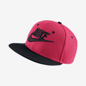 casquette nike jordan bebe