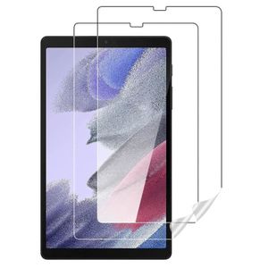 Housse tablette samsung a7 - Cdiscount