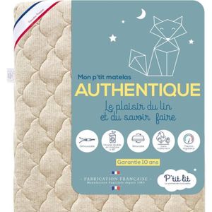 Matelas Bebe Bio 60x1 Cdiscount Matelas Bebe Bio 60x1 Cdiscount