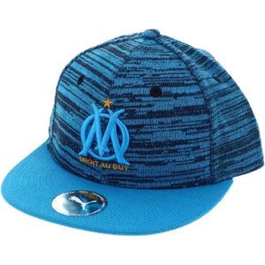 casquette puma bleu
