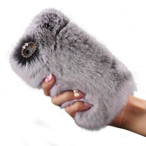 coque iphone 6 poilu coque iphone 6 poilu