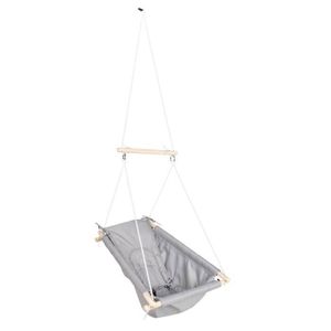 Balancelle Bebe 2 Luxe Cdiscount