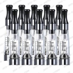Cigarette lectronique grosse vapeur - Cdiscount
