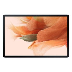 TABLETTE TACTILE Samsung T736 Galaxy Tab S7 FE 5G (12.4'' - 64Go - 