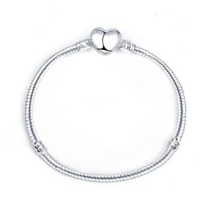 pandora coeur bracelet pandora coeur bracelet