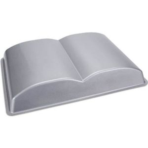 Moule A Gateau Forme Livre Cdiscount Moule A Gateau Forme Livre Cdiscount