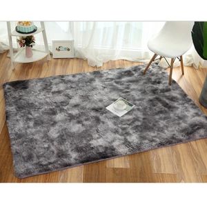 tapis salon 2 x 3m cdiscount