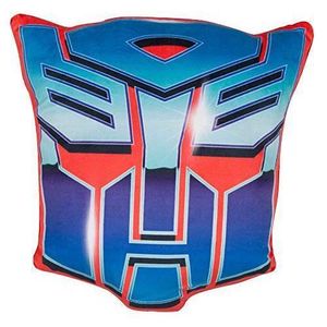peluche transformers