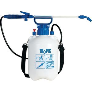 Pulverisateur Achat Vente Pulverisateur Pas Cher Cdiscount