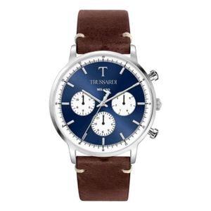 Montre discount trussardi femme