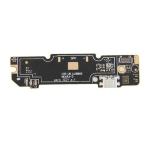Distributeur d'essuie mains noir plastique Distributeur d'essuie mains noir plastique