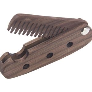 Accessoire De Coiffure Hommes Achat Vente Pas Cher