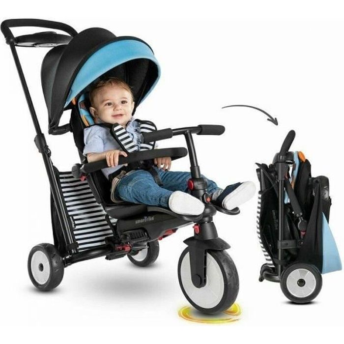 Velo bebe doona deals