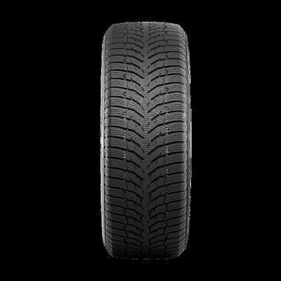 Imperial Tyres All Season Driver 165/70 R14 81 T A € 41,90 (oggi