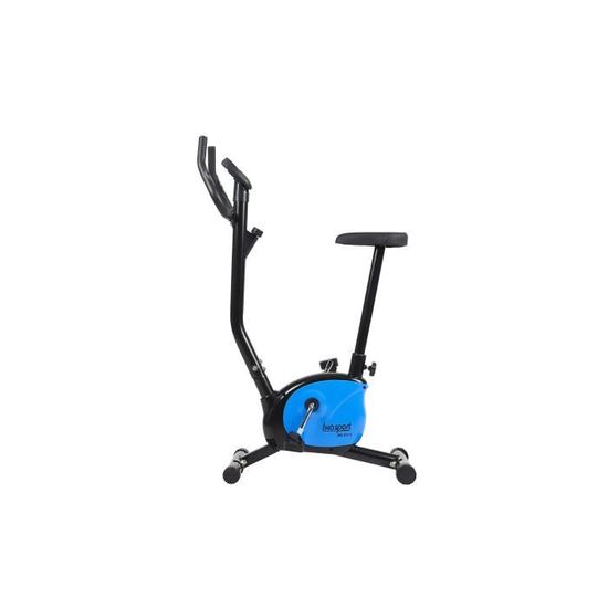 Vélo d hotsell appartement ixosport leclerc