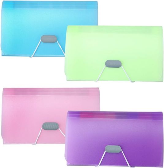 Tube De Stockage Télescopique – Pour Affiches, Documents, Diamètre 7 Cm, Longueur Réglable 50–94 Cm
