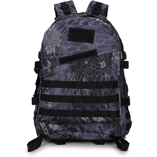 Sac À Dos Cougar 45l Coyote - Ares