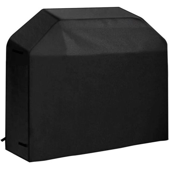 Housse Impermeable Pour Piano à Queue 160cm - Protection Anti-poussière Et Humidité