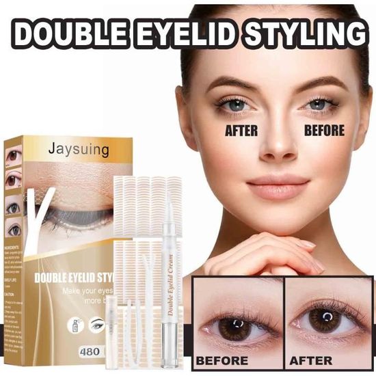 Phytoscience Double Stem Cell - Traitement Anti-âge Et Acné En Poudre, 14 Sachets, Fabriqué En Malaisie
