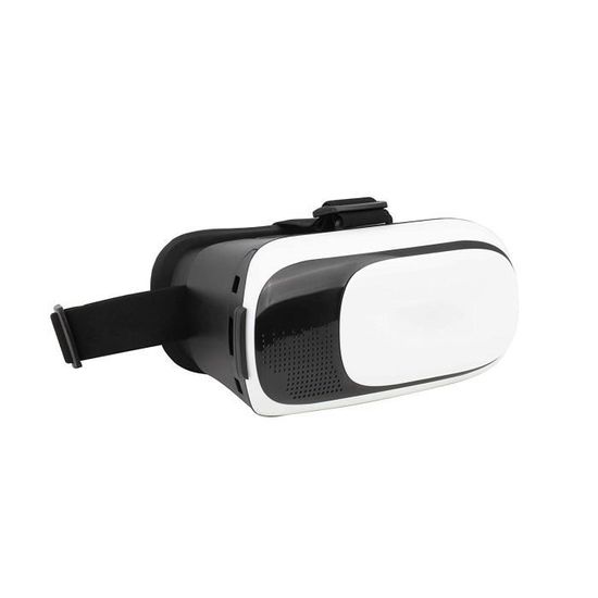 MingZhuInC Lunettes 3D , 4 Pièces Lunettes Stereoscopiques Pour TV, Films 3D, Jeux Vidéo, Théâtre (Bleus, Rouges MingZhuInC Lunettes 3D , 4 Pièces Lunettes Stereoscopiques Pour TV, Films 3D, Jeux Vidéo, Théâtre (Bleus, Rouges