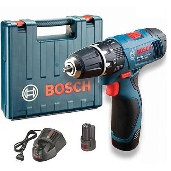 Gsb 1080 shop