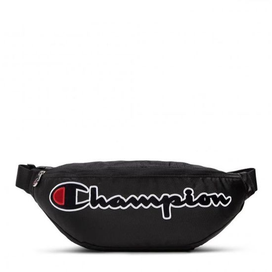 Sac banane femme champion new arrivals