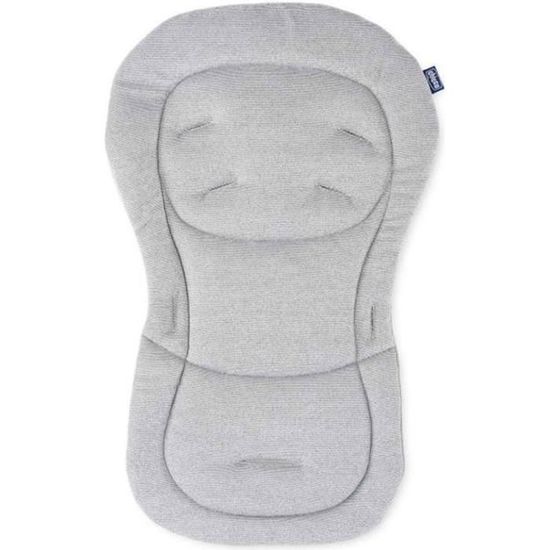 Coussin Chaise Haute Chicco