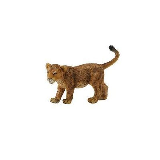 Figurine Ancien Régime NIENA – Soldat Piéton, Plomb Peint Main, échelle 1:32 (60mm), Russe