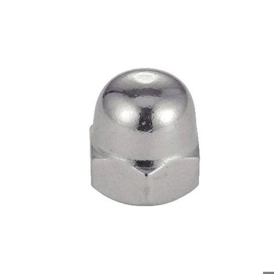 400 pièces acier inoxydable v2a u-disques écrous BOX m6-m12 inoxydable set 400 pièces acier inoxydable v2a u-disques écrous BOX m6-m12 inoxydable set