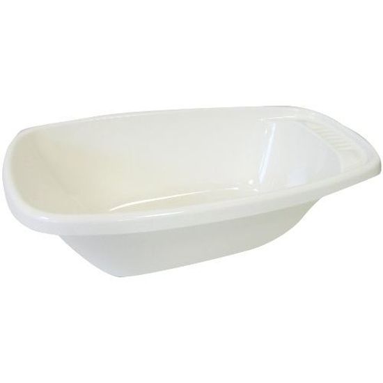 Geuther 5810 We Ss Baignoire Enfant Impor Cdiscount Puericulture Eveil Bebe Geuther 5810 We Ss Baignoire Enfant Impor Cdiscount Puericulture Eveil Bebe