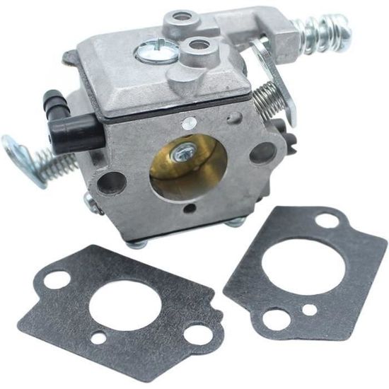 ZAMDOE MS250 Carburatore Per Stihl 021 MS210 023 MS230 025 - Foto 3