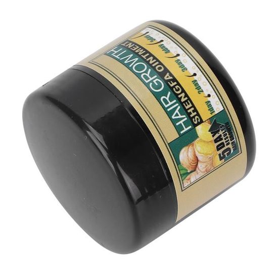 MUNTHE Bossi Creme main image 1