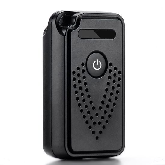 Micro Espion GSM Caché Dans Bloc USB – écoute à Distance En Temps Réel