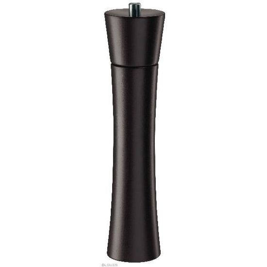 Zassenhaus Set Macina Sale E Pepe Frankfurt Wenge 30 Cm Con