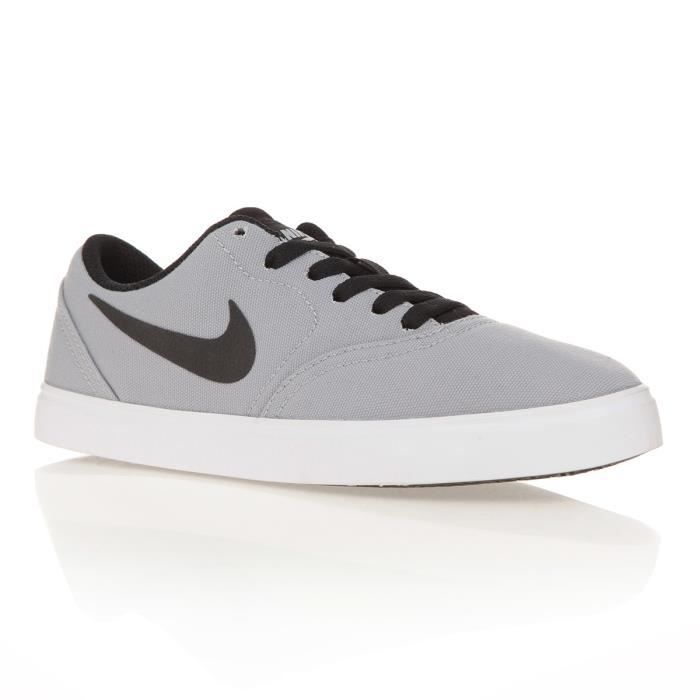 chaussure nike sb garcon chaussure nike sb garcon