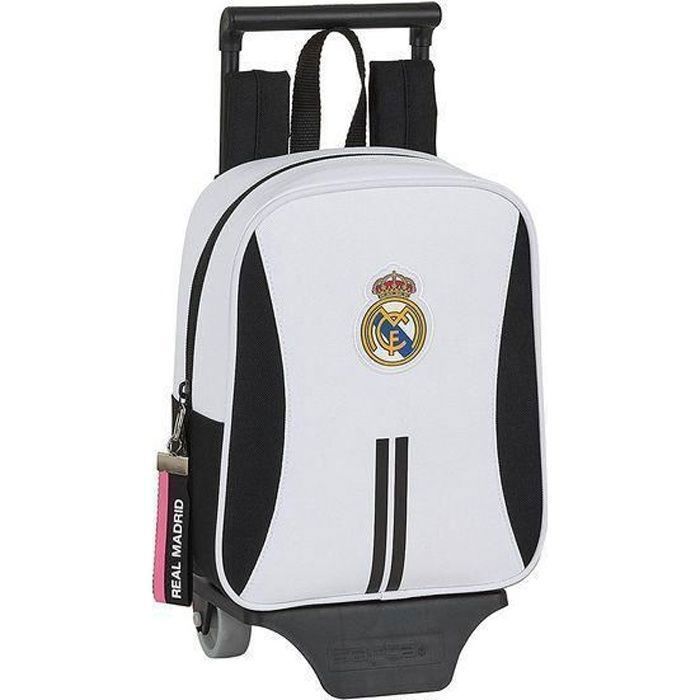 cartable real madrid